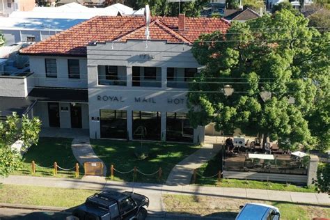 whittlesea accommodation|THE BEST Whittlesea Accommodation 2023 (from AU$171).